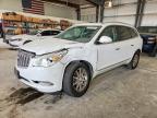 BUICK ENCLAVE 2016