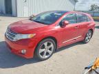 TOYOTA VENZA 2011