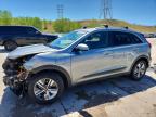 KIA NIRO 2022