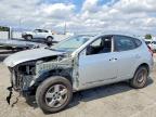 NISSAN ROGUE SELECT 2014
