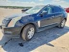 CADILLAC SRX 2015