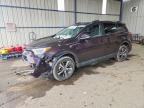 TOYOTA RAV4 2016
