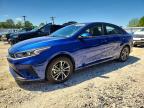 KIA FORTE 2024