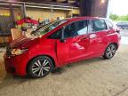 HONDA FIT 2015