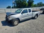 TOYOTA TACOMA 2006