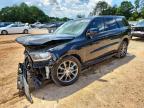 DODGE DURANGO 2014