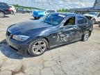 BMW 3 SERIES 2008