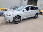 INFINITI QX60 2015