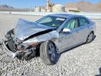 ACURA TSX 2014