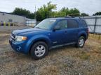 FORD ESCAPE 2008