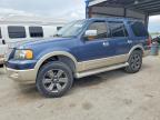 FORD EXPEDITION 2006