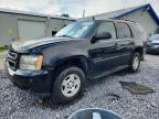 CHEVROLET TAHOE 2008