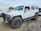 HUMMER H3 2008