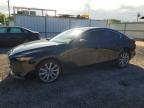 MAZDA 3 2023