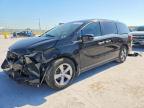 HONDA ODYSSEY 2018