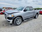 RAM 1500 2022
