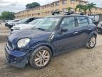 MINI COOPER 2012