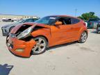 HYUNDAI VELOSTER 2013