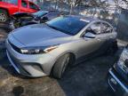 KIA FORTE 2023