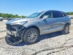 BUICK ENCLAVE 2023