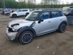 MINI COOPER 2016