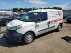 RAM PROMASTER CITY 2020