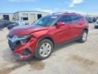CHEVROLET BLAZER 2021