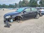 BUICK REGAL 2016