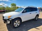 TOYOTA RAV4 2012