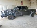 RAM 2500 2016