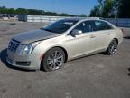 CADILLAC XTS 2014