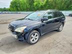 LEXUS RX 2007
