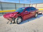 CHEVROLET IMPALA 2009