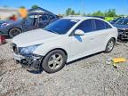 CHEVROLET CRUZE 2012