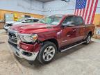 RAM 1500 2019