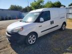 RAM PROMASTER CITY 2015