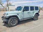JEEP WRANGLER 2024