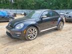 VOLKSWAGEN BEETLE 2014