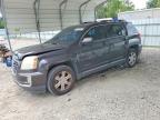 GMC TERRAIN 2016