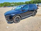 HONDA CR-V 2026