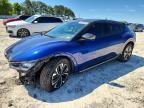 KIA EV6 2023