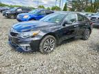 KIA OPTIMA 2019