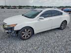 ACURA TL 2012