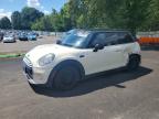 MINI COOPER 2015