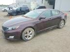 KIA OPTIMA 2015