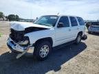 CHEVROLET TAHOE 2005