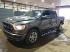RAM 1500 2020