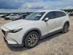 MAZDA CX-9 2018