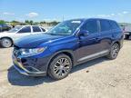 MITSUBISHI OUTLANDER 2018