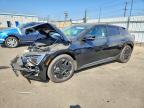 KIA EV6 2025